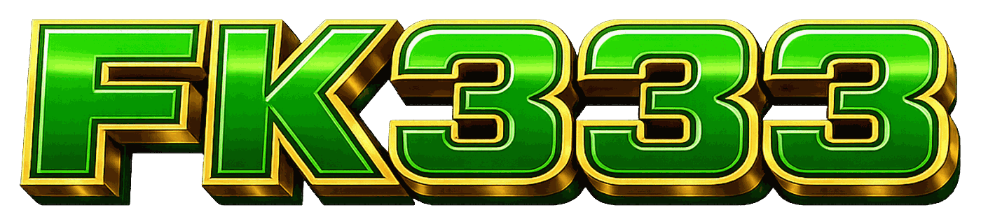 fk333